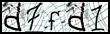 Texto para introducir