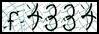 Texto para introducir