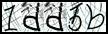 Texto para introducir