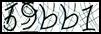 Texto para introducir