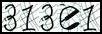 Texto para introducir