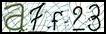 Texto para introducir