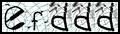 Texto para introducir