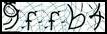 Texto para introducir