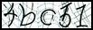Texto para introducir