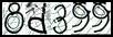 Texto para introducir