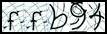 Texto para introducir
