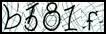 Texto para introducir