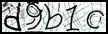 Texto para introducir