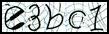 Texto para introducir