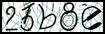 Texto para introducir