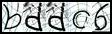 Texto para introducir