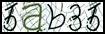 Texto para introducir