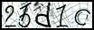 Texto para introducir