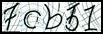 Texto para introducir