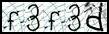 Texto para introducir