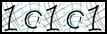 Texto para introducir