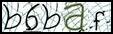 Texto para introducir