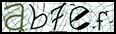 Texto para introducir