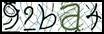 Texto para introducir