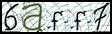 Texto para introducir