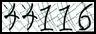 Texto para introducir