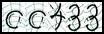 Texto para introducir