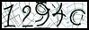 Texto para introducir