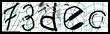 Texto para introducir