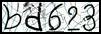 Texto para introducir