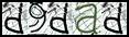 Texto para introducir