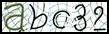 Texto para introducir