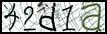 Texto para introducir