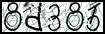 Texto para introducir