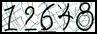 Texto para introducir