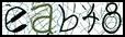 Texto para introducir
