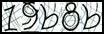 Texto para introducir