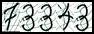 Texto para introducir