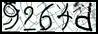 Texto para introducir