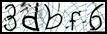 Texto para introducir