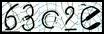 Texto para introducir