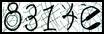 Texto para introducir