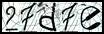 Texto para introducir