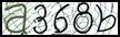 Texto para introducir