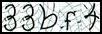 Texto para introducir