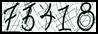 Texto para introducir