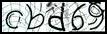 Texto para introducir