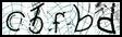 Texto para introducir