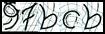 Texto para introducir