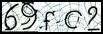 Texto para introducir
